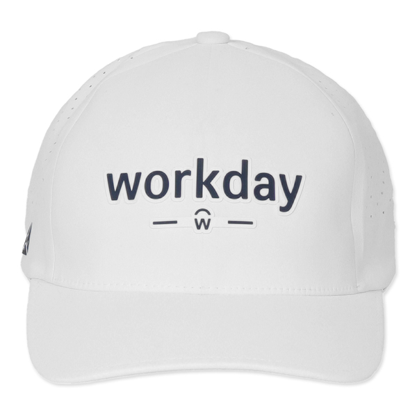 Flexfit Delta Perforated Cap